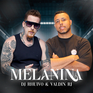 Melanina