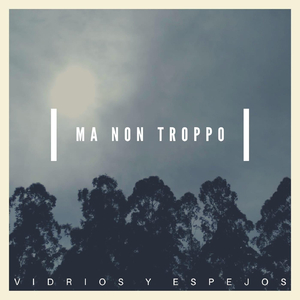 Dónde Vas