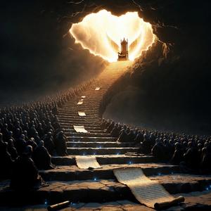 Silentium Pneumaticum