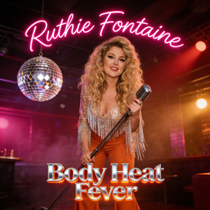 Passion in the Groove