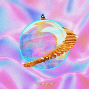 Pyèj La (feat. Mynyctis)