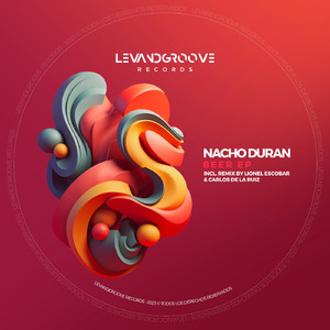 Coors (Carlos De La Ruiz)