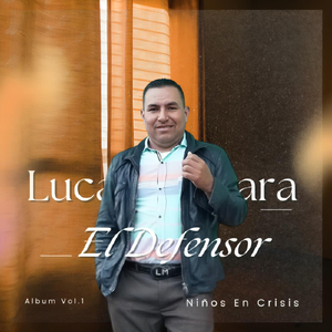 Consejo y Exhortación Alas Donsey