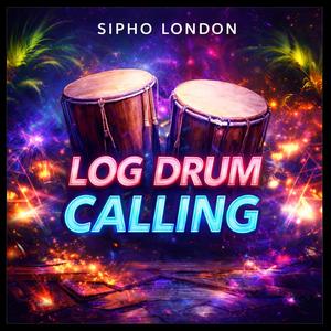Log Drum Calling