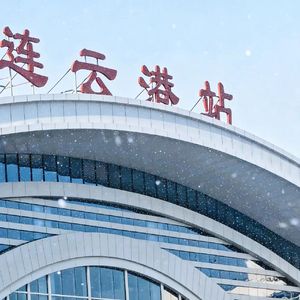 《翻篇》（prod.4HMusic)