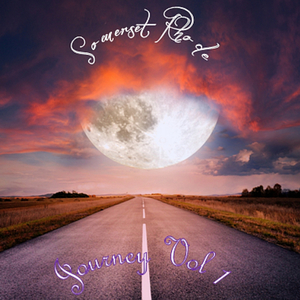 Langkawi (song for Phil)