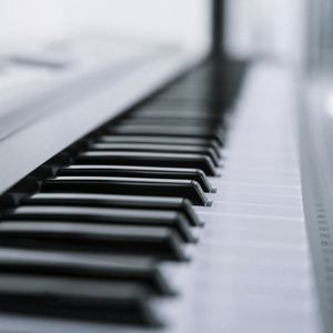 Beautiful Relaxing Music Peace Full Deep Sleep Healing Stress Relief