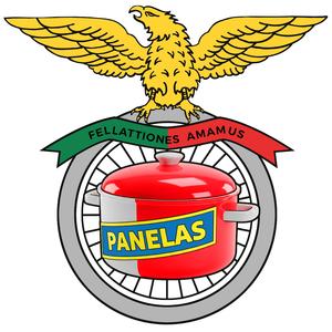 Lampião (Rabolho) Desgraçado (Live)