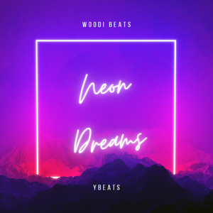 Neon Dreams