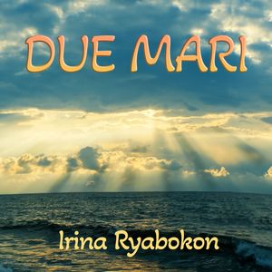 Due mari