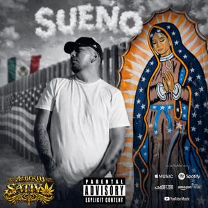 Sueño
