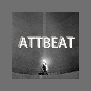 [Free]"灵魂归处" #节奏玩家 - 采样6