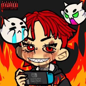 Fashion dog(Prod.by Genetikk)