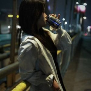 我把真心给错人(伴奏)