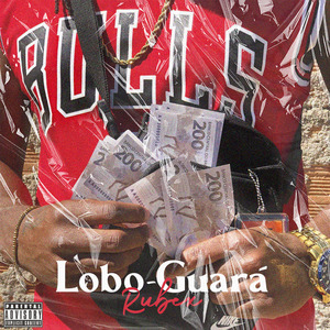 Lobo Guará