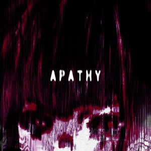 Apathy