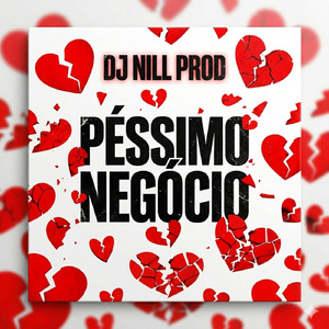 Péssimo Negócio