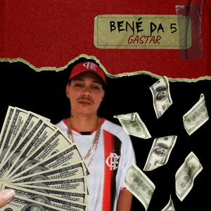 Gastar