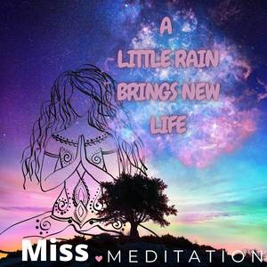 Summer Rain (Part. 1)