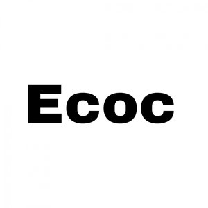 Ecocook