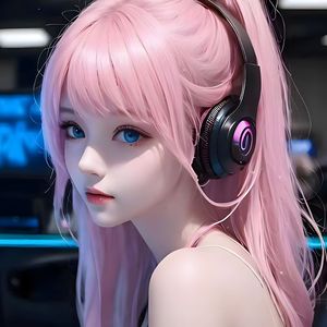 孤独不是没人陪