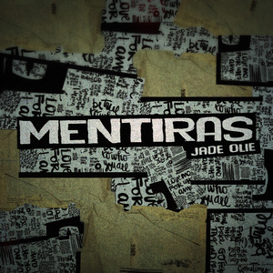 Mentiras
