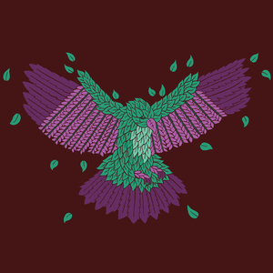 Wake Me (Levi Patel Rework)