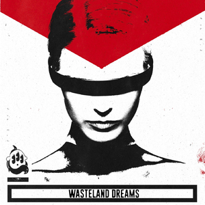 Wasteland Dreams