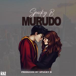 Murudo