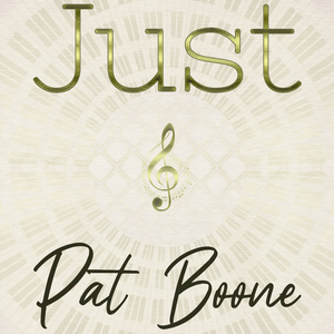 Why, Baby, Why (Remastered 2014)