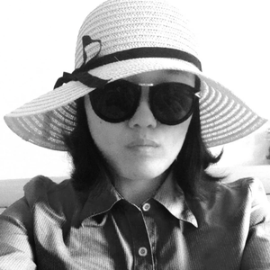 七十年代·北京旧忆