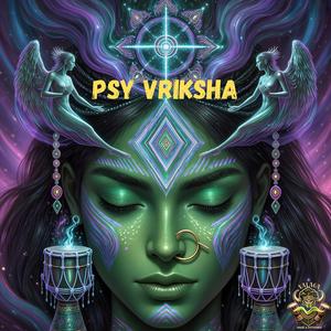 PSY VRIKSHA