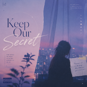 Keep Our Secret
