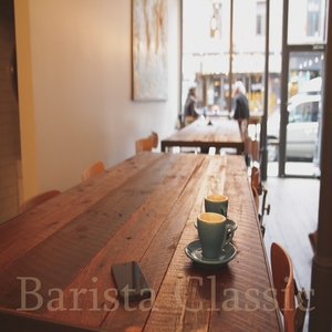 Beethoven: Piano Sonata No.8 In C Minor Op.13 'Pathetique' - II. Adagio Cantabile (베토벤: 피아노 소나타 8번 다단조 Op.13 '비창' - 2악장)