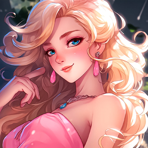 Barbie Girl (Funk)