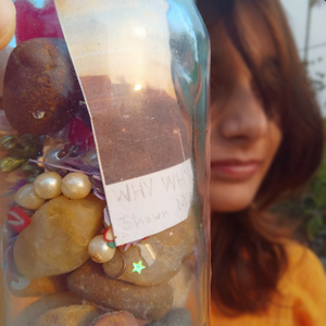 Ephemeral (The Goodbye Song)