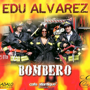 Bombero (Latin Dance Rmx)