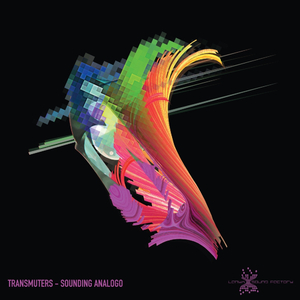 Mandril (Original Mix)