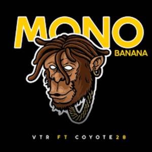 Mono Banana