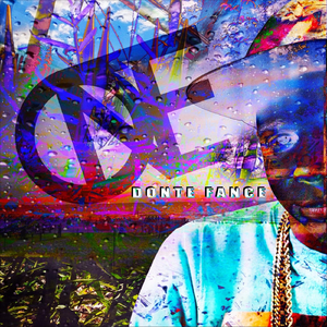 Don't Leave Me Alone