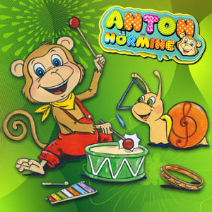 Klein Häschen wollt spazieren gehn