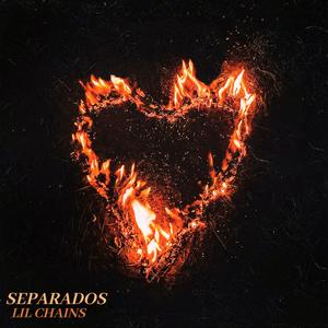 SEPARADOS