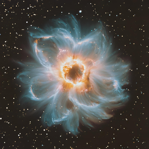 Литые диски