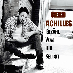 What Can You Lose? (From the Movie Musical "**** Tracy")