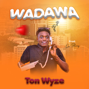 Wadawa