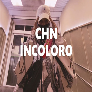 Incoloro