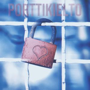 Porttikielto