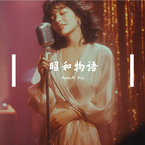 Velvet Pulse (1979 City Pop Live Take)