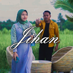 Jihan