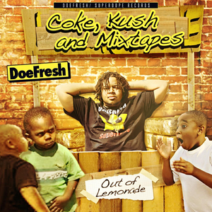 My Clicc (feat. Supercru ( @isupercru ) , P- Nutt (@pnutt_two_ts)]